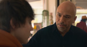 Пасхальное воскресенье / Easter Sunday (2022) BDRip 720p от селезень | D