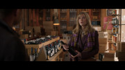 Вкус любви / La dégustation / The Tasting (2022) BDRemux 1080p от селезень | D