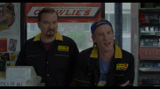 Клерки 3 / Clerks III (2022) UHD BDRemux 2160p от селезень | 4K | HDR | P, A