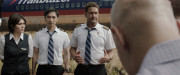 Крушение / Plane (2023) WEBRip 1080p от селезень | P