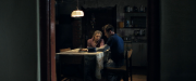Идеальное убийство / Хороший сосед / The Good Neighbor (2022) BDRip-AVC от DoMiNo & селезень | P