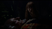 Приключения барона Мюнхгаузена / The Adventures of Baron Munchausen (1988) UHD BDRemux 2160p от селезень | 4K | HDR | P
