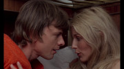 Дочери тьмы / Les lèvres rouges (1971) UHD BDRemux 2160p от селезень | 4K | HDR |  A