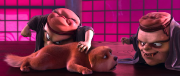 V5UUT.png