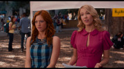 Идеальный голос / Pitch Perfect (2012) UHD BDRemux 2160p от селезень | 4K | HDR | D