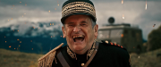 Vkwnr.png