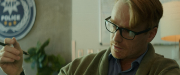 Vukte.png