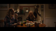 Дичь / Freaky (2020) UHD BDRemux 2160p от селезень | 4K | HDR | Лицензия