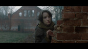 Эра выживания / Vesper (2022) UHD BDRemux 2160p от селезень | 4K | HDR | D