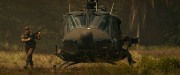 VEAfC.png