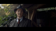 Марлоу / Marlowe (2022) WEB-DL 1080p от селезень | D, P