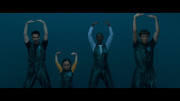 После Янга / After Yang (2021) BDRemux 1080p от селезень | Кинопоиск HD