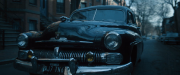 V8c5O.png