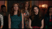 Идеальный голос 2 / Pitch Perfect 2 (2015) UHD BDRemux 2160p от селезень | 4K | HDR | D