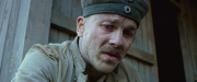 VNYLv.png