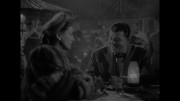 Милдред Пирс / Mildred Pierce (1945) UHD BDRemux 2160p от селезень | 4K | HDR | P