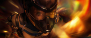 V2fAn.png