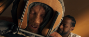 VB47T.png