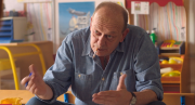 Vwylt.png