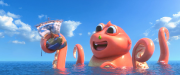nVS9v.png