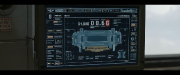 Блуждающая Земля 2 / Liu lang di qiu 2 / The Wandering Earth II (2023) WEB-DLRip-AVC от DoMiNo & селезень | P