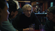 nMXQc.jpg
