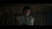 Восстание зловещих мертвецов / Evil Dead Rise (2023) WEB-DL-HEVC 2160p от селезень | 4K | SDR | D, P, A
