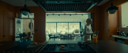 Больше, чем люди / Simulant (2023) BDRip 1080p от DoMiNo & селезень | P