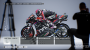 MotoGP 23
