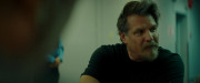 Детектив Найт: Искупление / Detective Knight: Redemption (2022) BDRip 1080p от селезень | D, P