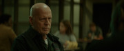 Детектив Найт: Мерзавец / Detective Knight: Rogue (2022) BDRip 1080p от селезень | D, P