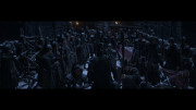 Рыцари доблести / Клинок дракона / Qing long yan yue dao / Knights of Valour (2021) WEB-DL 1080p от селезень | P