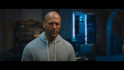 Форсаж 10 / Fast X (2023) WEB-DL 1080p от селезень | D | TS
