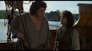 Принцесса-невеста / The Princess Bride (1987) UHD BDRemux 2160p от селезень | 4K | HDR | Dolby Vision Profile 8 | P