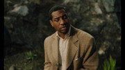 Последний черный в Сан-Франциско / The Last Black Man in San Francisco (2019) UHD BDRemux 2160p от селезень | 4K | HDR | Dolby Vision Profile 8 | D