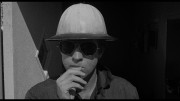 Последний киносеанс / The Last Picture Show (1971) UHD BDRemux 2160p от селезень | 4K | HDR | Dolby Vision Profile 8 | P
