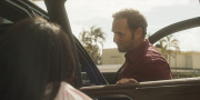 Мегалодон / The Black Demon (2023) WEB-DL 1080p от селезень | D