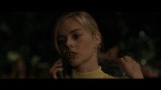 Крик 6 / Scream VI (2023) UHD BDRemux 2160p от селезень | 4K | HDR | Dolby Vision | D