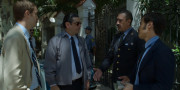 Идеальное преступление / Un crimen argentino / A Singular Crime (2022) WEB-DL 1080p от селезень | D