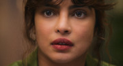 Люби снова / Love Again (2023) BDRip 1080p от селезень | D