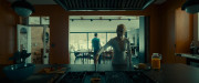 Больше, чем люди / Simulant (2023) BDRip 720p от селезень | D