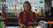 Без обид / No Hard Feelings (2023) BDRip 1080p от селезень | D, P