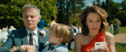 10 дней без мамы в Куршевеле / 10 jours encore sans maman (2023) WEB-DL 1080p от селезень | D