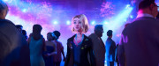 Человек-паук: Паутина вселенных / Spider-Man: Across the Spider-Verse (2023) BDRip 720p от селезень | D | MovieDalen