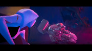 Человек-паук: Паутина вселенных / Spider-Man: Across the Spider-Verse (2023) BDRemux 1080p от селезень | D | MovieDalen