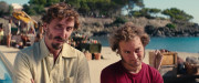 В ожидании Дали / Esperando a Dalí (2023) WEB-DL 1080p от селезень | D