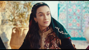 Последняя королева / La dernière reine / The Last Queen (2022) BDRemux 1080p от селезень | D