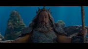 Русалочка / The Little Mermaid (2023) UHD BDRemux 2160p от селезень | 4K | HDR | D, P