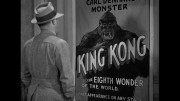 Сын Кинг Конга / The Son of Kong (1933) BDRemux 1080p от селезень | A