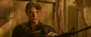 Миссия невыполнима: Смертельная расплата. Часть первая / Mission: Impossible - Dead Reckoning - Part One (2023) WEB-DLRip 1080p от селезень | D, P